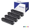 Gilford Toner Color Kit - Cf400x 