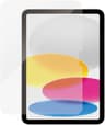 Panzerglass Ultra-Wide Fit iPad 10th gen, iPad 11th gen, iPad Air 11" (M2), iPad Air 11" (M3), iPad Air 11" (M4)