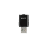 EPOS IMPACT SDW D1 USB Svart