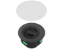 Yealink SkySound CS10 T Ceiling Speaker 
