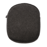Jabra Evolve2 75 Carry Case Zwart