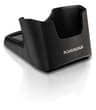Datalogic Hållare Bord/Vägg - PowerScan 9600 