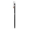 APC EPDU2216MBO strømdistribusjonsenhet (PDU) 16 AC-utganger 0U Sort 