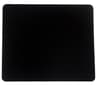 Voxicon Standard Musmatta 32x27 cm – Kontor & Arbetsplats