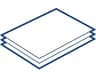 Epson Papir Premium SemiMatt 16" Rulle 30m 260g 