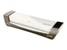 Leitz Lamineringsmaskin iLAM Office A4 Silver 