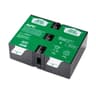 APC Utbytesbatteri #123 