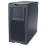 APC Smart-UPS XL 48V Batteri 