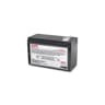 APC Replacement Battery Cartridge #110 