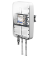 QuWireless QuMAX Omni for Teltonika RUTX50 