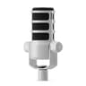Røde NT1-A 5th Gen Svart Studiomikrofon (NT1GEN5B)