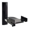 Kramer Electronics Dolev Mount Vegg Sort 