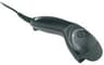 Honeywell Eclipse 5145 USB Black 