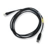 Honeywell Kabel Eclips USB - MK5145 2.9m USB-A Svart
