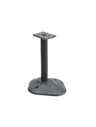 Zebra Gooseneck statief – Miniscan Twilight Zwart 