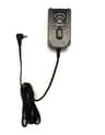 Zebra AC-Adapter 100-240V AC 0.2A 5.7W Sort