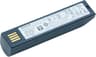 Honeywell Lithium-Ion Batteri - Voyager 1202/1472g/Xenon 1952/Granit 1911i/1981i/3820i/4820i Wireless 