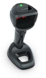 Zebra DS9908-SR USB Kit Musta 