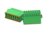 Teltonika 2x8-PIN Connector 