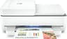 HP Envy 6420E A4 All-In-One 