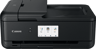 Canon Pixma TS9550a A3 MFP