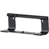 SENNHEISER Mounting Kit - TeamConnect Bar S 