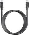 SENNHEISER Cable USB 3.1 3m - TeamConnect Bar S/M 3m