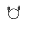 SENNHEISER HDMI-kabel - TeamConnect Bar S/M 