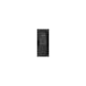 SENNHEISER Fjärrkontroll - TeamConnect Bar S/M 