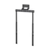 SENNHEISER VESA Mount Kit - TeamConnect Bar S/M 