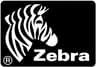 Zebra Etiketter Z-Ultimate 3000T 51x25mm White 12-Pack