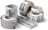 Zebra Etiketter Z-Perform 1000T 102x152mm 4-pak 