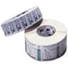 Zebra Z-Ultimate 3000T (880344-025)
