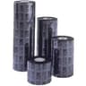 Zebra Nauha 2300 Wax 84mm 74m 12-pack 12-pack 