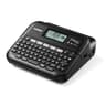 Brother P-Touch PT-D460BTVP USB/Bluetooth With Carry Case & AC-Adapter 
