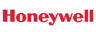 Honeywell Edge Service Gold 5-Dagar 5år Nytt Kontrakt - PM45 