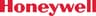 Honeywell Edge Service Gold 5-Day 3 year New Contract - PM45 