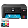 Epson ECOTank ET-2870 A4 MFP 