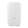 Zyxel POE12-3PD PoE Port Extender 4-Port 45W IP55