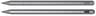 Lenovo Tab Pen Plus Metallinen