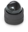 Ubiquiti Unifi G5 Dome Ultra Camera Black 