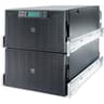 APC Smart-UPS RT 