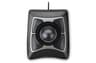 Kensington Expert Mouse USB-A Trackball