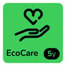 APC 5Y EcoCare f/ Single-Phase UPS 5 år 