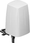 Teltonika Outdoor LTE/Wifi/GPS/BT Antenna For RUTX11 And RUTM11 