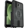 Otterbox uniVERSE Series Samsung Galaxy Tab Active 5 Svart, Transparent