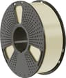 Gilford ASA Bio Hvit 1.75mm 1kg 