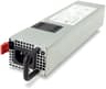 Netgate 8300 500W Power Supply 500W