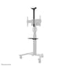 Neomounts Neomounts MOVE - AFLS-825BL1 Videobar en multimedia kit 
