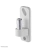 Neomounts NEXT - AWL75-450WH - Muuradapter voor DS70-450WH1 en DS75-450WH2 